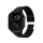 Nomad Titanium Band, black hardware V2 - AW 46mm / 49mm - 1370374 - zdjęcie 2